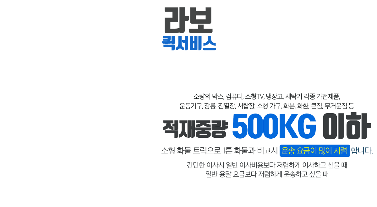 라보